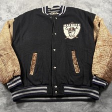 Giacca vintage anni 90 Mirage