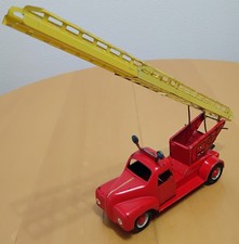 MSB Camion Garant Granito