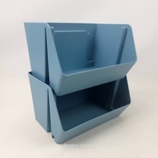 (Lotto di 2) IKEA FODERTRAG