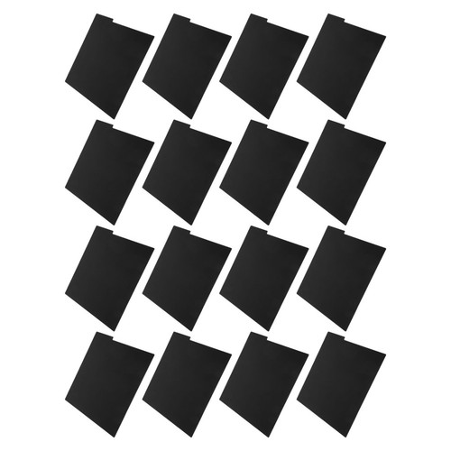 Pezzi divisorio pvc - divisorio,
