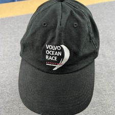 Cappellino musto volvo ocean - musto,
