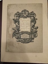 LA PITTURA ITALIANA del