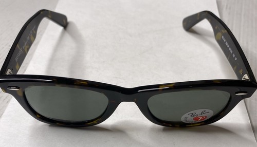 Ray ban original wayfarer - ray-ban,