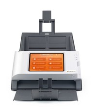 Plustek eScan A280 -