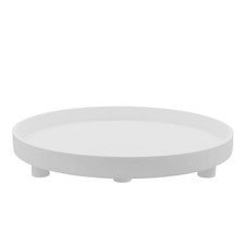 Vassoio Candele XL con Piedini