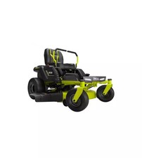 TRATTORINO TAGLIAERBA A