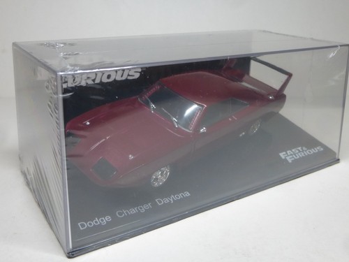 Caricabatterie dodge daytona - caricabatterie,