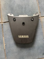 Carena Codino Posteriore Yamaha T-max Tmax 500 Dal 2008 al 2012