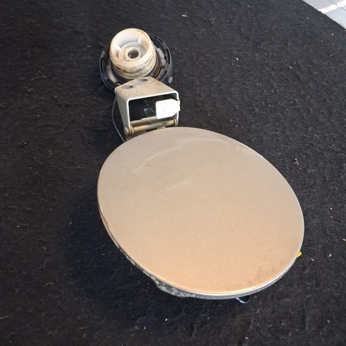 71743016 sportello carburante - 71743016,