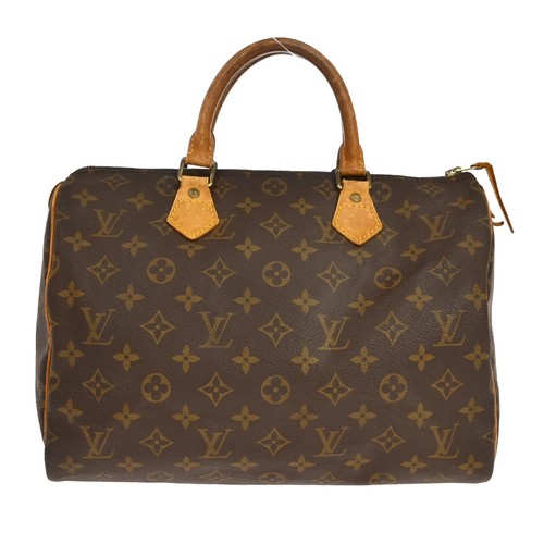 Best07 louis vuitton - louis, 30
