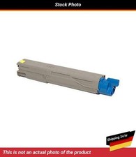 43837105 OKI ES3640a3 Toner
