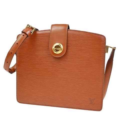Borsa tracolla louis vuitton - borsa,