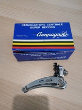 Nos Nib Post 1983 Vintage