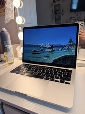 Apple macbook pro - macbook,