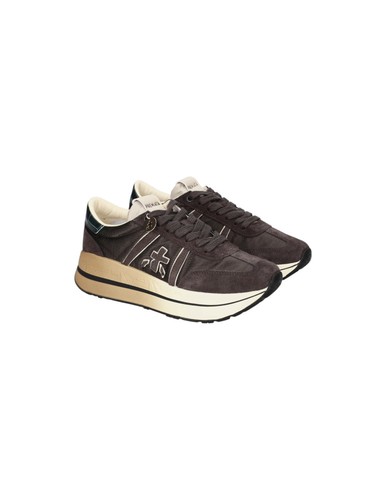 Premiata sneakers donna - premiata,