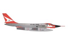 Herpa Wings 1:200 Convair