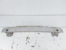 51127210071 rinforzo paraurti