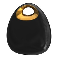 -Tracking Locator per Find My