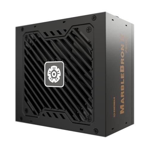 Enermax marblebron - (tg.,