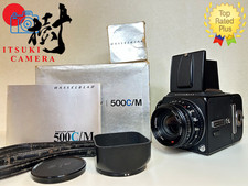 Cla mint hasselblad - n,