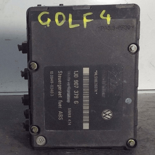 1j0698417a aggregato abs - 1j0698417a,