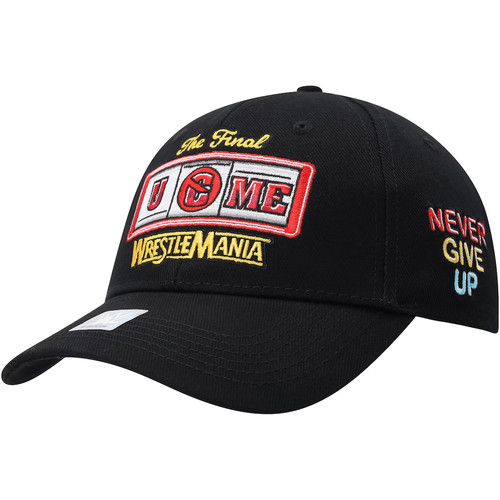 Cappello baseball john cena - cappello,