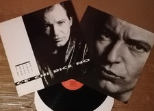 VASCO ROSSI C'È CHI DICE NO