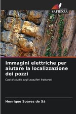 Immagini elettriche per