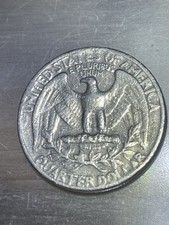 Moneta da collezione Liberty