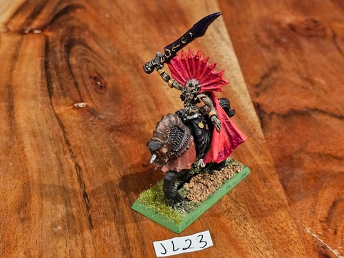 Warhammer fantasy aos - warhammer,