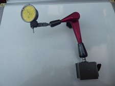 FISSO Treppiede di Misura