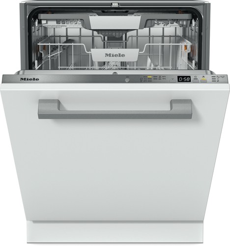 Miele g5853scvi - miele,