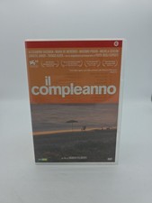 Il compleanno dvd  Marco