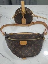 2 Borse Borse a Mano L.V