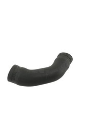 Tubo manicotto aspirazione - tubo,