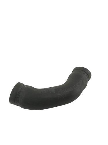 Tubo manicotto aspirazione - tubo,