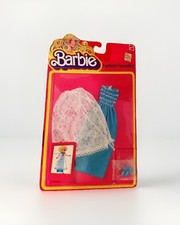 Barbie christie superstar - pj,
