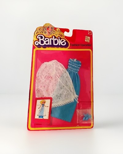 Barbie christie superstar - barbie,