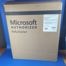 HP Compaq DC7900 Intel Core 2 Duo 3,00 GHz 4 GB 250HD Win 7 pro