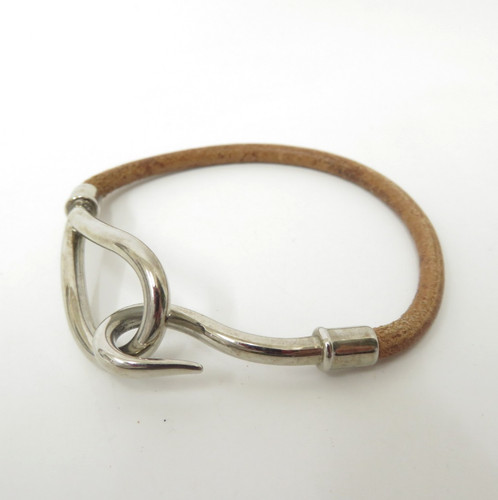 Autentico accessorio per