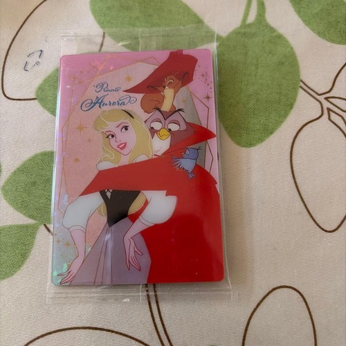 Cialde disney aladdin - cialde, 2