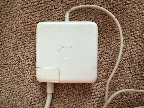 Used macbook air pro charger - pro,