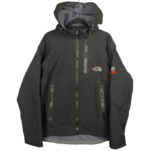 Giacca vintage the north face - giacca,
