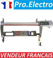 Scheda Madre IPAD Mini 2 A1489