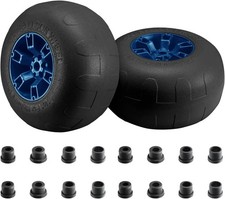 Ruote Palloncino Spiaggia 13"