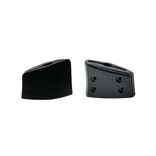 Nero per logitech g930 g430 - per,