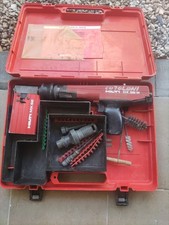 hilti Dx 36 M