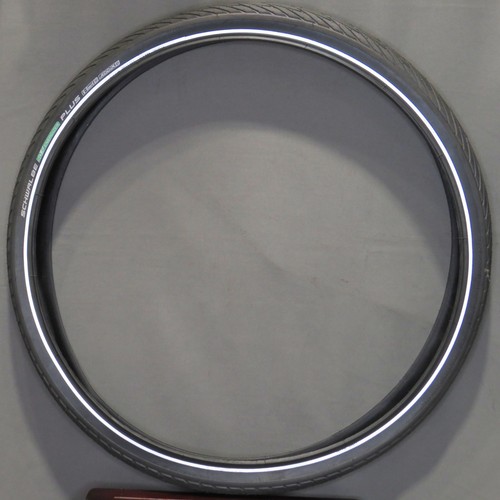 Schwalbe energizzatore - schwalbe, 27,5"