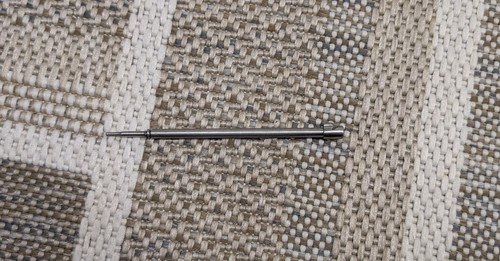 Mauser c96 spilla martello - mauser,