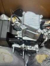 Wacker Neuson Wm100 Engine,new